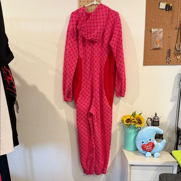 Yitty - Picture 3 of 3